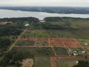 Venta de espectacular Lote De 300 a 500 mts. en Candelaria