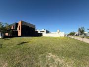 Venta de espectacular Lote De 300 a 500 mts. en Córdoba