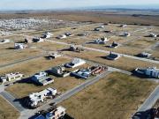 Venta de espectacular Lote De 300 a 500 mts. en Córdoba