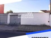 Venta de espectacular Lote De 300 a 500 mts. en Corrientes