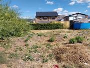 Venta de espectacular Lote De 300 a 500 mts. en Esquel