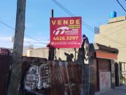 Venta de espectacular Lote De 300 a 500 mts. en La...