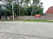 Venta de espectacular Lote De 300 a 500 mts. en La...