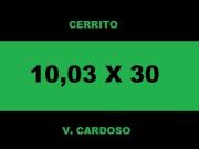 Venta de espectacular Lote De 300 a 500 mts. en La...