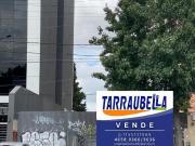 Venta de espectacular Lote De 300 a 500 mts. en La...
