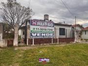 Venta de espectacular Lote De 300 a 500 mts. en La...