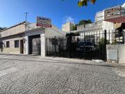 Venta de espectacular Lote De 300 a 500 mts. en La...