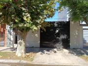 Venta de espectacular Lote De 300 a 500 mts. en La...