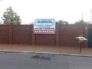 Venta de espectacular Lote De 300 a 500 mts. en La...