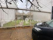 Venta de espectacular Lote De 300 a 500 mts. en La...