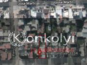 Venta de espectacular Lote De 300 a 500 mts. en La...