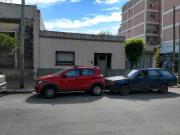Venta de espectacular Lote De 300 a 500 mts. en La...