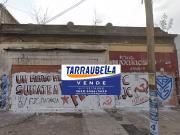 Venta de espectacular Lote De 300 a 500 mts. en La...