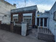 Venta de espectacular Lote De 300 a 500 mts. en La...