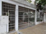 Venta de espectacular Lote De 300 a 500 mts. en La...