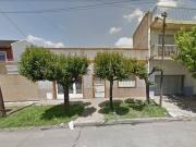 Venta de espectacular Lote De 300 a 500 mts. en La...