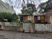 Venta de espectacular Lote De 300 a 500 mts. en La...