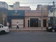 Venta de espectacular Lote De 300 a 500 mts. en La...