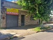 Venta de espectacular Lote De 300 a 500 mts. en La...