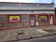 Venta de espectacular Lote De 300 a 500 mts. en La...