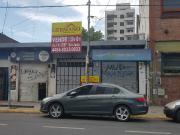 Venta de espectacular Lote De 300 a 500 mts. en La...