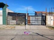 Venta de espectacular Lote De 300 a 500 mts. en La...