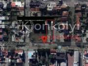 Venta de espectacular Lote De 300 a 500 mts. en La...