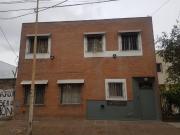 Venta de espectacular Lote De 300 a 500 mts. en La...