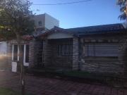 Venta de espectacular Lote De 300 a 500 mts. en La...