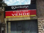 Venta de espectacular Lote De 300 a 500 mts. en La...