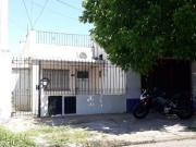 Venta de espectacular Lote De 300 a 500 mts. en La...