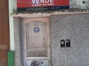 Venta de espectacular Lote De 300 a 500 mts. en La Plata