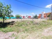 Venta de espectacular Lote De 300 a 500 mts. en La Plata