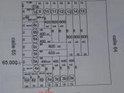 Venta de espectacular Lote De 300 a 500 mts. en La Plata