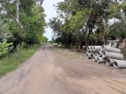 Venta de espectacular Lote De 300 a 500 mts. en La Plata...