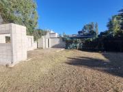 Venta de espectacular Lote De 300 a 500 mts. en La Plata...