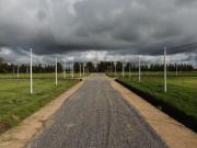 Venta de espectacular Lote De 300 a 500 mts. en La Plata...