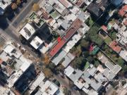 Venta de espectacular Lote De 300 a 500 mts. en La Plata...