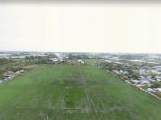 Venta de espectacular Lote De 300 a 500 mts. en La Plata...