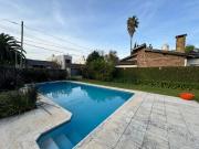 Venta de espectacular Lote De 300 a 500 mts. en La Plata...