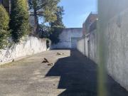 Venta de espectacular Lote De 300 a 500 mts. en La Plata...