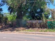 Venta de espectacular Lote De 300 a 500 mts. en La Plata...