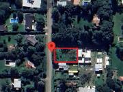 Venta de espectacular Lote De 300 a 500 mts. en La Plata...
