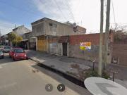 Venta de espectacular Lote De 300 a 500 mts. en Lanús...