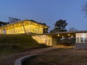 Venta de espectacular Lote De 300 a 500 mts. en Los Nogales