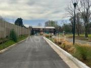 Venta de espectacular Lote De 300 a 500 mts. en Malvinas...