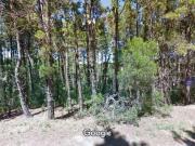 Venta de espectacular Lote De 300 a 500 mts. en Mar Azul