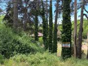 Venta de espectacular Lote De 300 a 500 mts. en Mar Azul