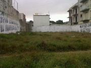 Venta de espectacular Lote De 300 a 500 mts. en Mar del...