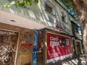 Venta de espectacular Lote De 300 a 500 mts. en Mar del...